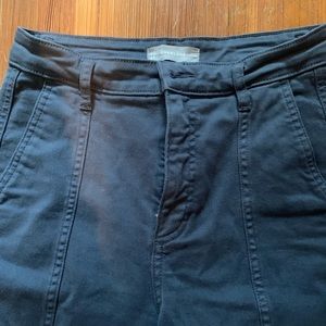 Everlane utility pant